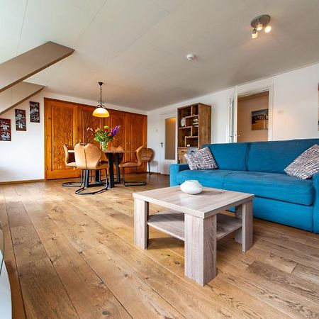 Vakantie Aan De Maas Broekhuizen  Kültér fotó